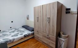 Botanic Gardens Mansion (D10), Apartment #578697661